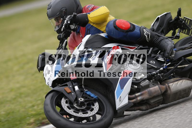 Archiv-2025/08 20.04.2025 Speer Racing ADR/Gruppe gelb/34